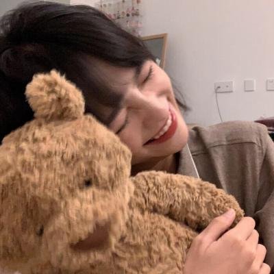 军情五处：利益之争