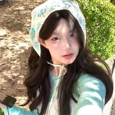 麦克斯·克劳德的星际冒险