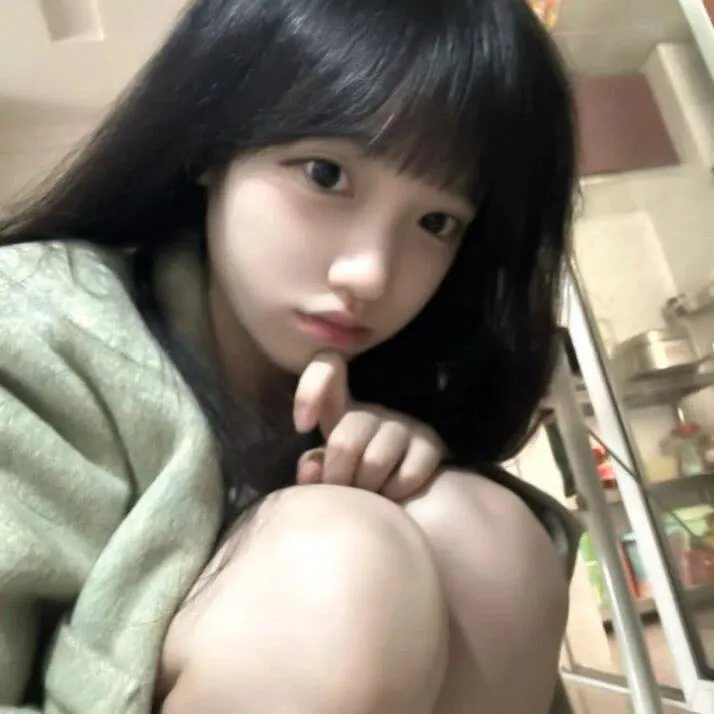 锦鲤新娘能医会武