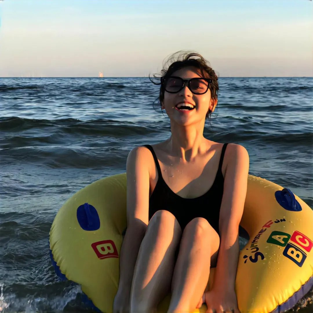 本小姐乃白鸟丽子 电影版