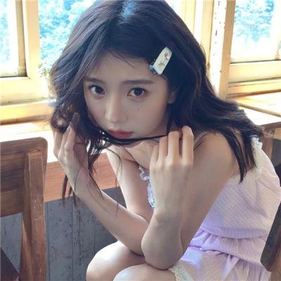 公主复仇记粤语