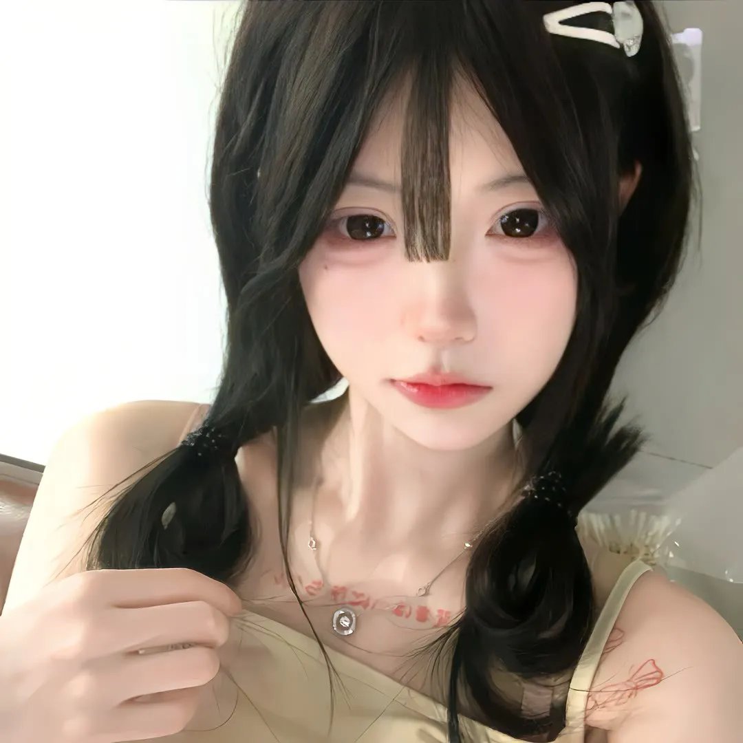 爱情的十字路口