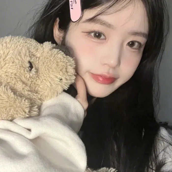 马歇尔，欢迎你