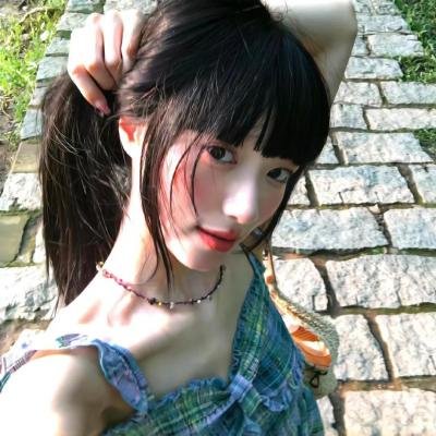 亨利六世：第一部分