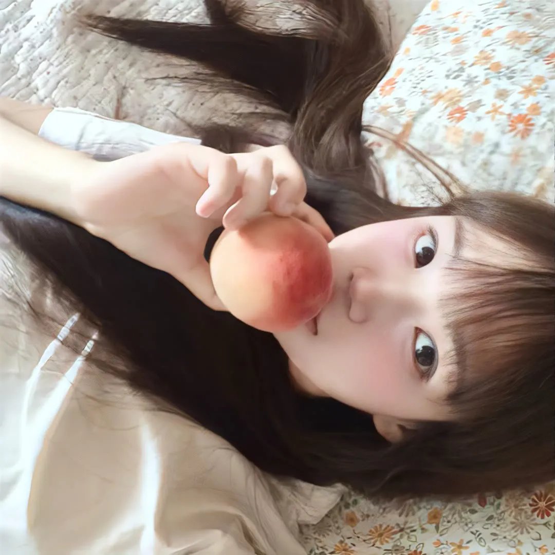 神枪少女第二季