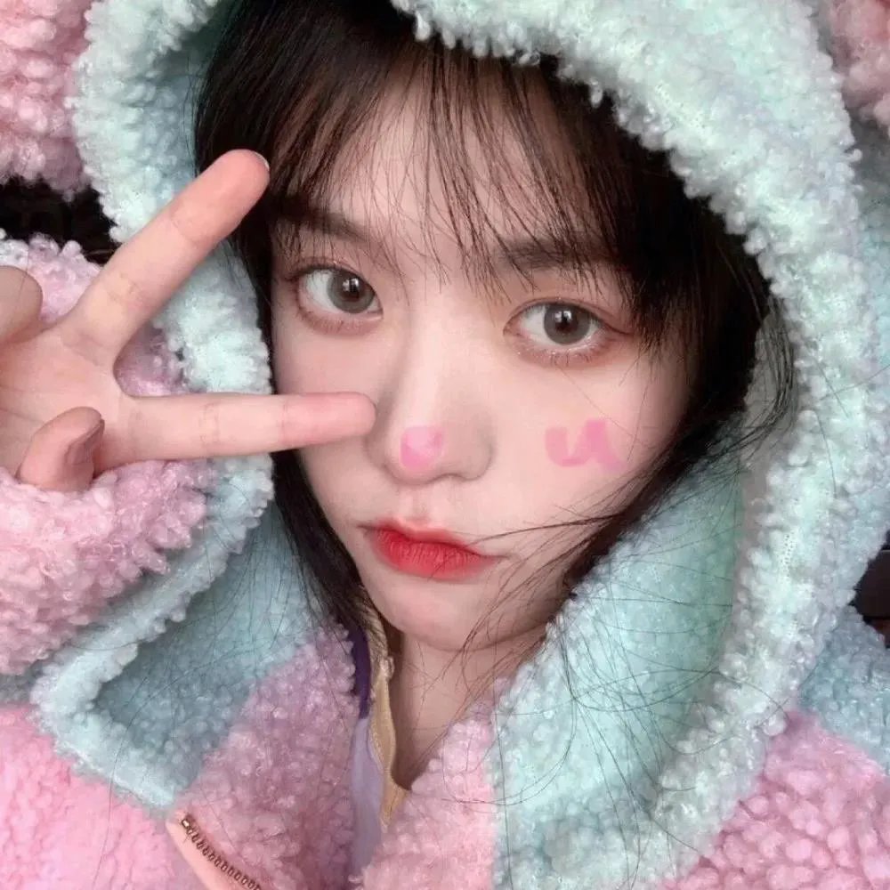 精灵宝可梦：时拉比穿越时空的相遇国语