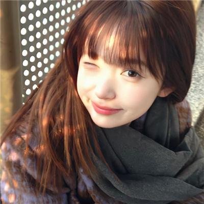 酒店实习生第二季