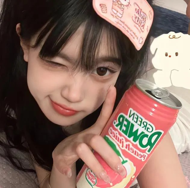 迷你特工队之汉堡大作战