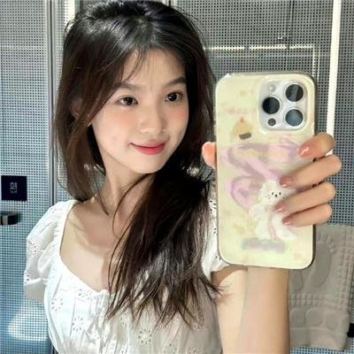 花牌情缘 下之句