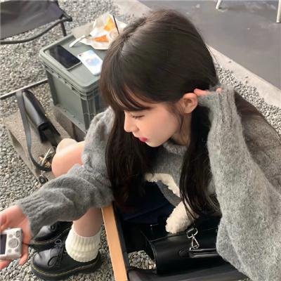 要是晴天就好了