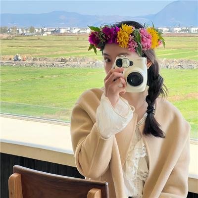 品酒要在成为夫妻后