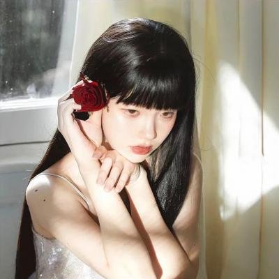 去他的爱：再次中招