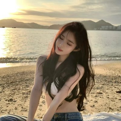 爱·缠·杀:谁是恐怖情人