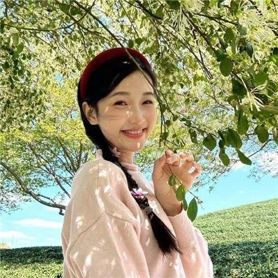 陈翔六点半之重楼别