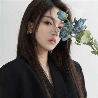 荒井小姐的秘密生活