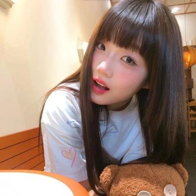做我的最爱
