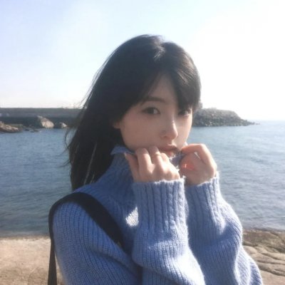 遥不可及的等待